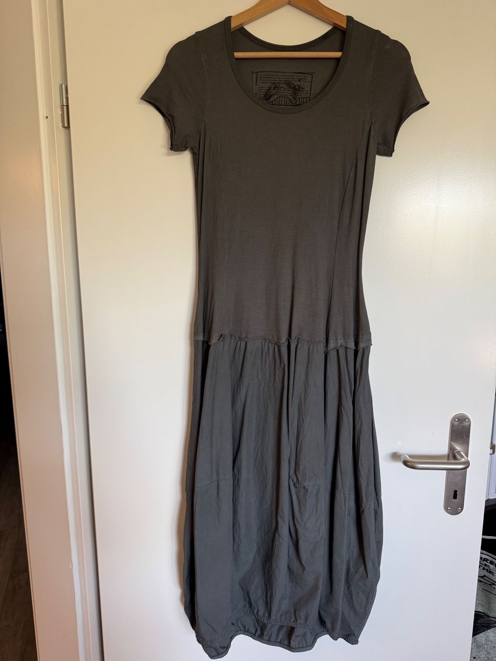 Rundholz Vestiti: Rundholz Kleid XS/S – Nuovo (secondo la descrizione) da Brugg AG venduto da Simone28