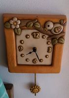 Orologio Thun