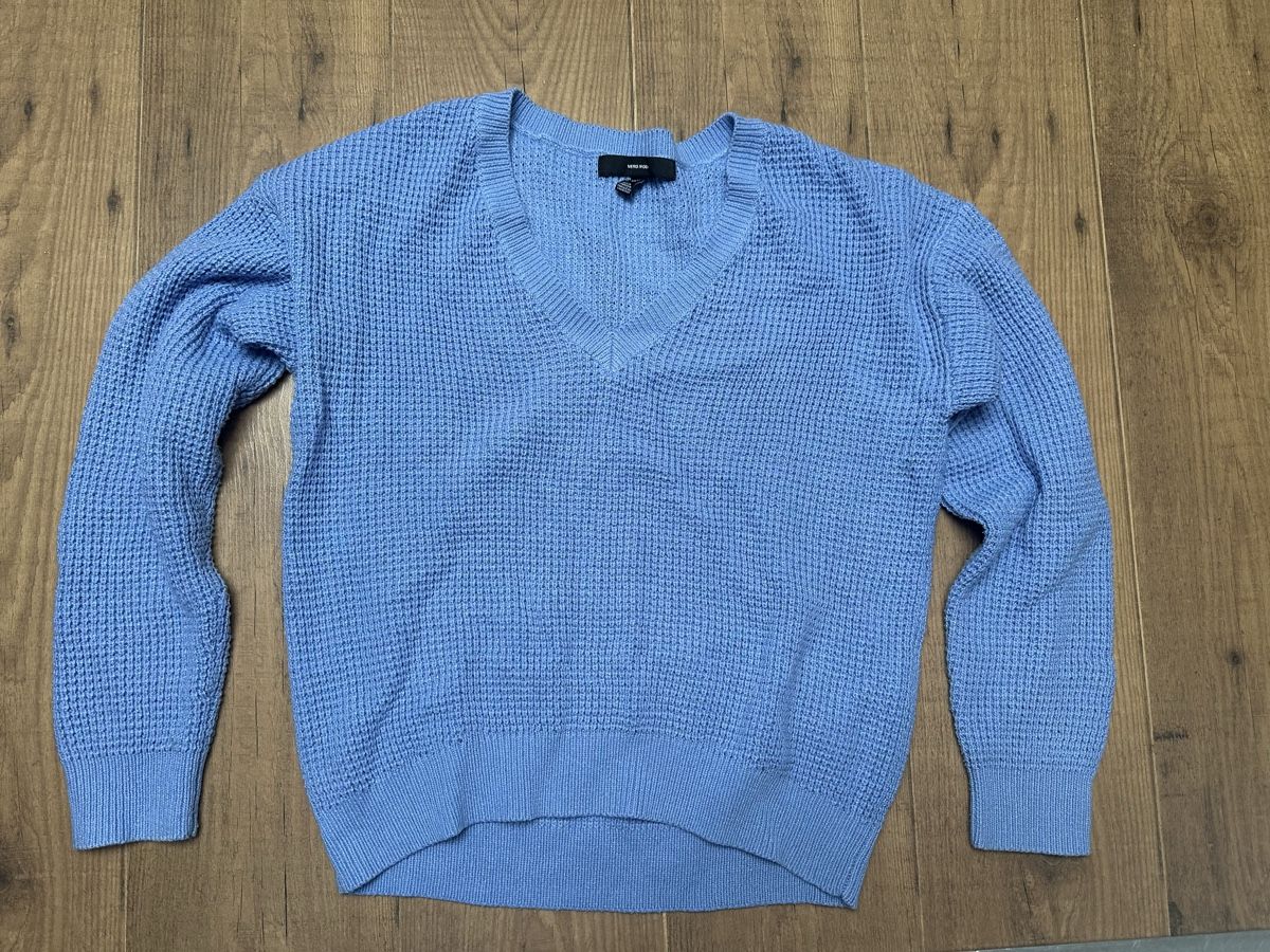 Lots de vêtements: Kleiderpaket Gr. L – D'occasion à Birrwil par kidsstore 4