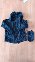 Kinder / Regejacke/ Mini Mac in a Sac / 2-4 Jahre/ 92-104