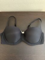 Intimissimi Damen BH schwarz Grösse 85B mit Etikett neu
