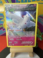 POKÉMON / Togekiss / Roaring Skies 🇩🇪