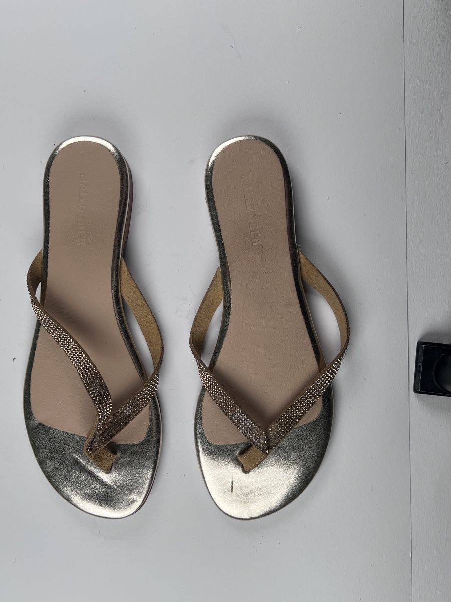 Scarpe da donna: Schuhpaket 6 Damenschuhe 38/39 – Usato da Basel venduto da gletscher69 3