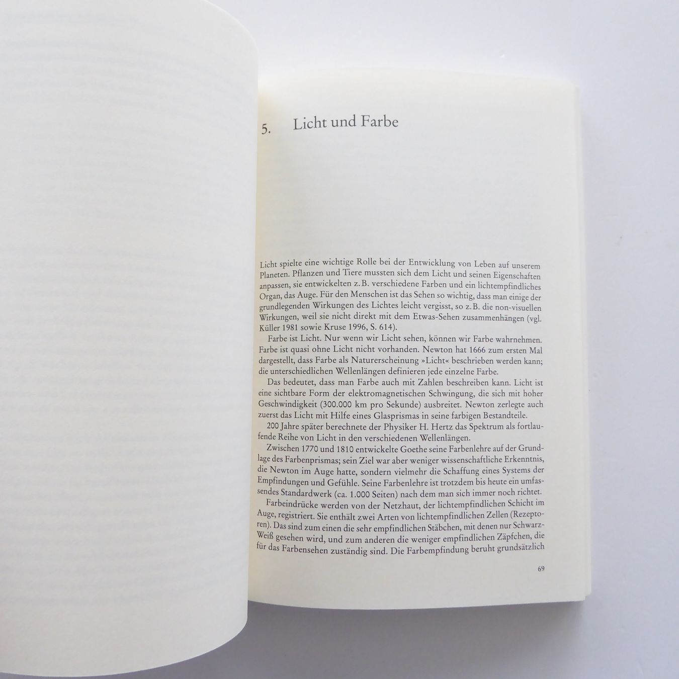 Libri: Architektur-Psychologie – Usato da Basel venduto da Kunterbunt12 7