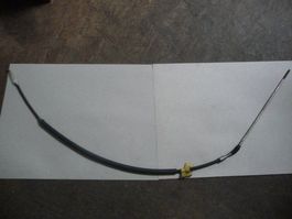Renault Handbremskabel 77 01 348 403