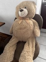 🐻 Bär