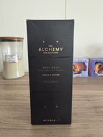 Alchemy handseife Rituals