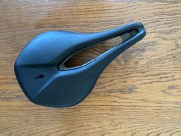 Specialized Power Expert Saddle - Carbon saddle