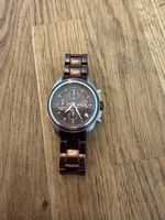 Fossil Damen uhr