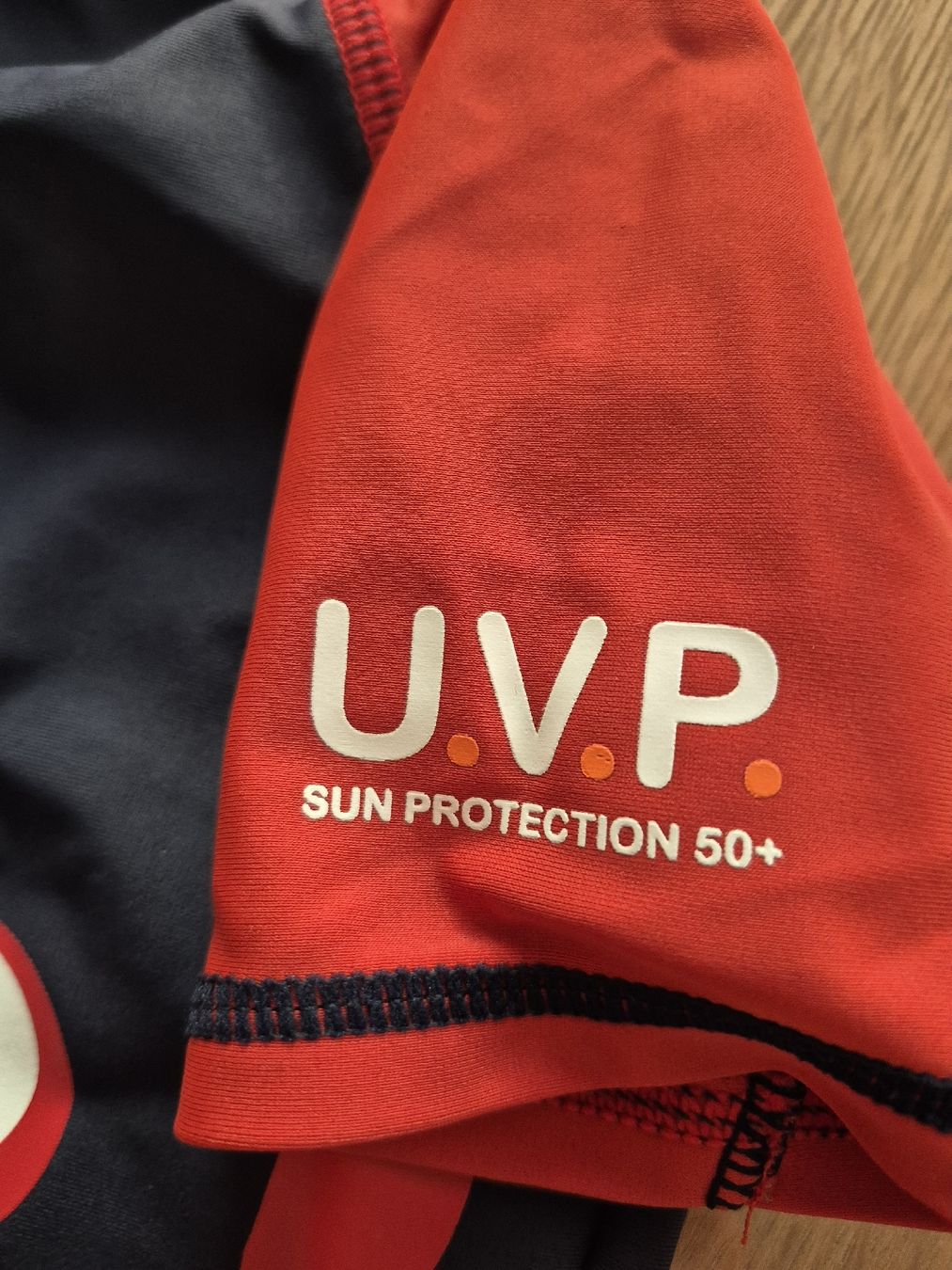 Migros Maillots de bain: UV Kleidung, Grösse 86 – D'occasion à Münsingen par Why88 2