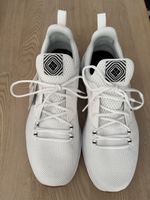 Columbia Herrenschuhe weiss Grösse 44 neu mit Etikett