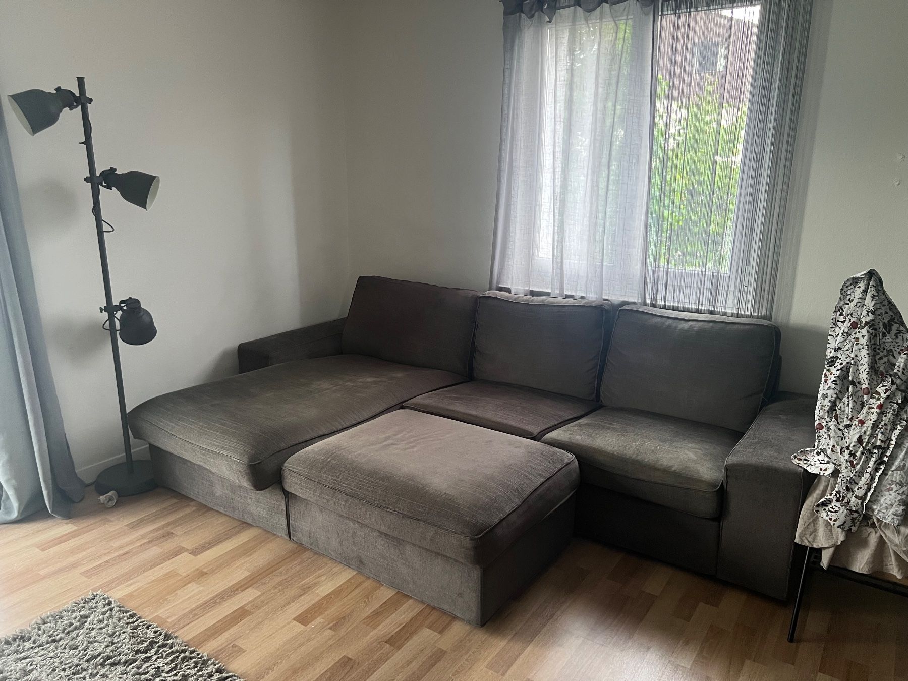 Sofas: Sofa – D'occasion à Kreuzlingen par boi_7gn8