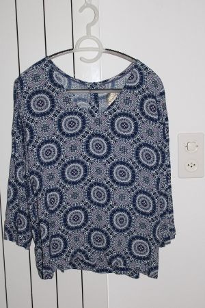 Damen Oberteil, verm. M/L