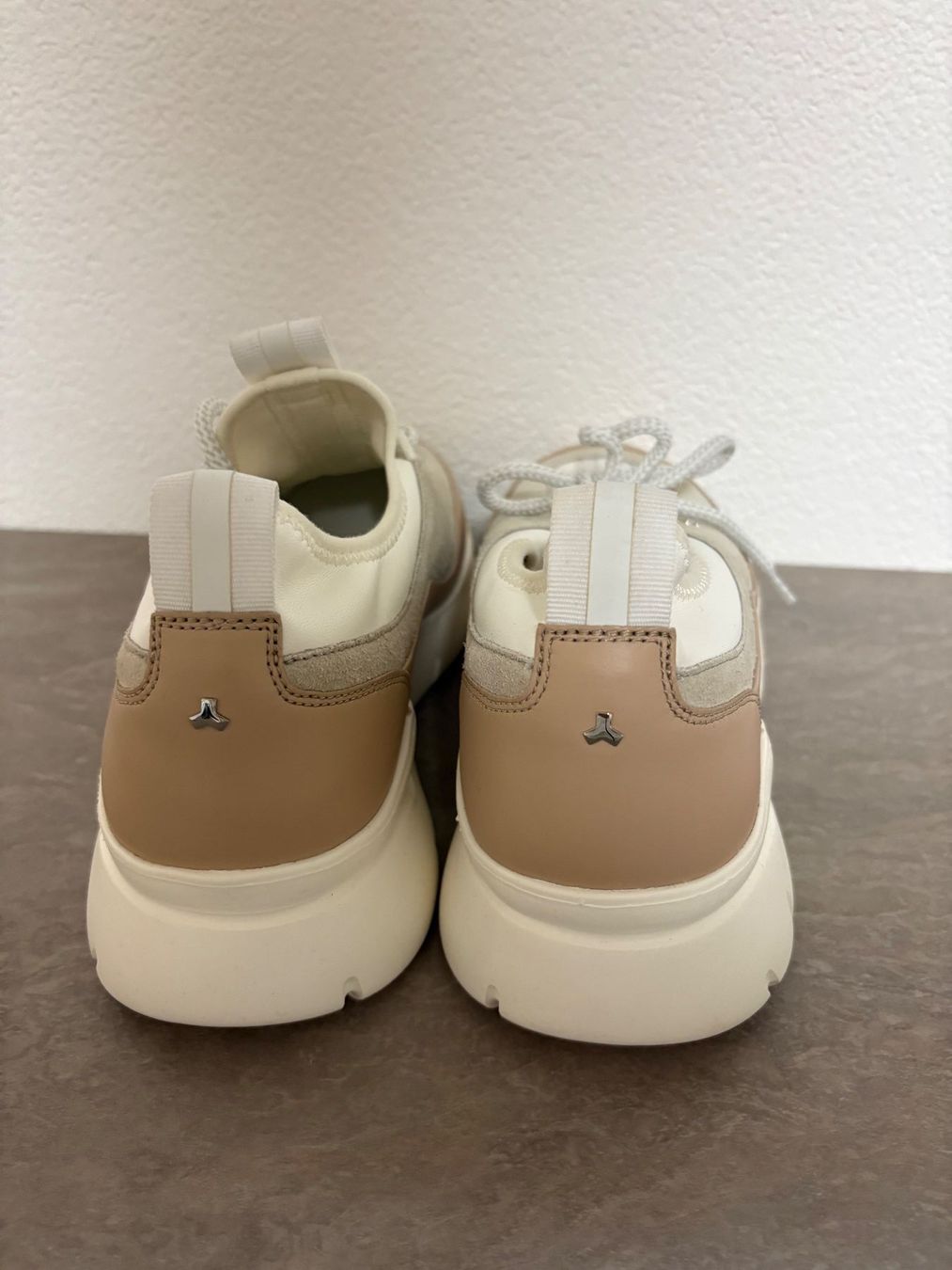 Bally Damenschuhe: BALLY Shoes - Size 42 - NEW - super light – Neu und originalverpackt aus Muzzano von Sidney_3 2