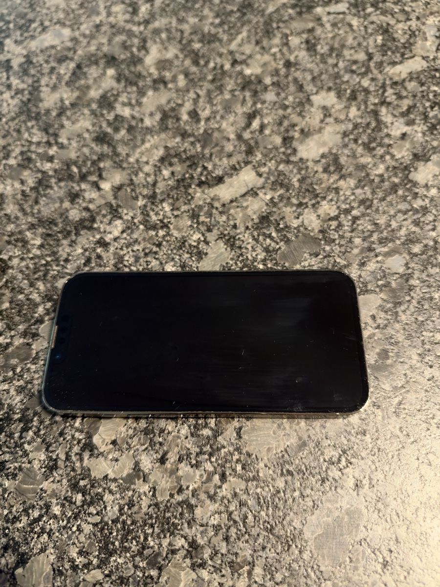 Apple Telefoni cellulari / Smartphones: Apple Iphone 13 Pro / 128 GB – Usato da Kehrsatz venduto da yue_6bxp 1