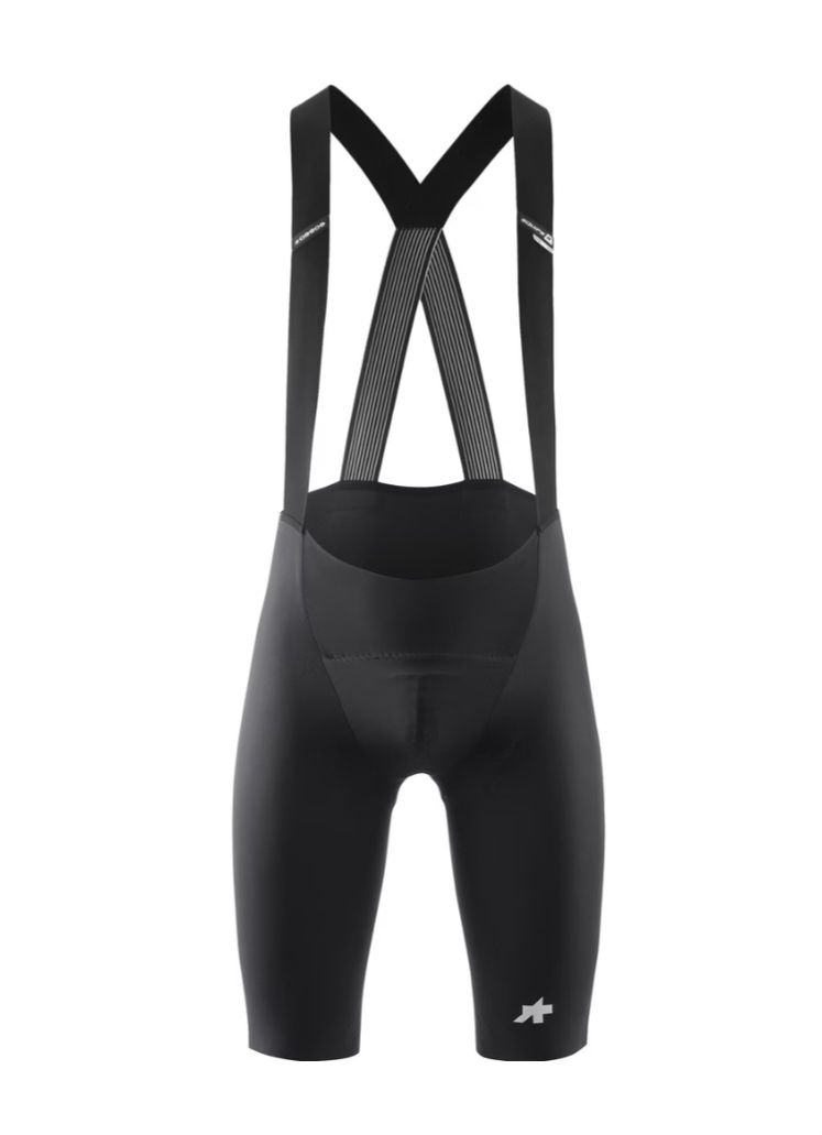 Assos Pantalons: 2 Paar Velohosen Assos – D'occasion à Studen BE par Dandycool