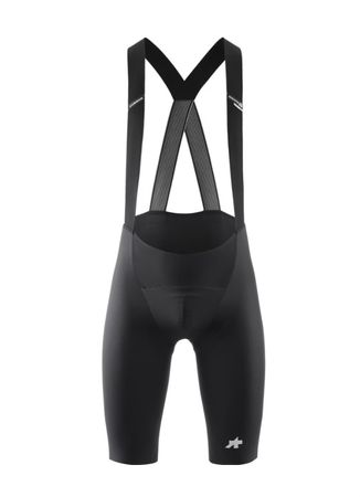 Velohosen Assos 