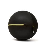 Technogym Sitzball - wie neu