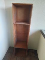 Regal 150x39,5x31 cm Solide AMP Guter Allgemein-Zustand