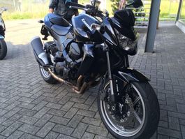 Kawasaki Z750