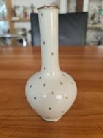 Langenthal Porzellan Vase 