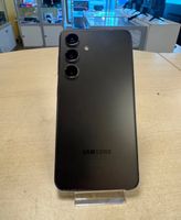 Samsung S24 5G Top Zustand 128GB