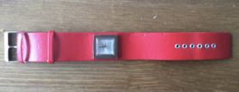 Damen-Armbanduhr DANIEL HECHTER (Quartz)