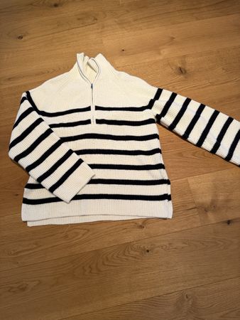 H&M Strickpullover