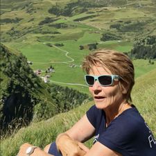 Profile image of Ladina2010