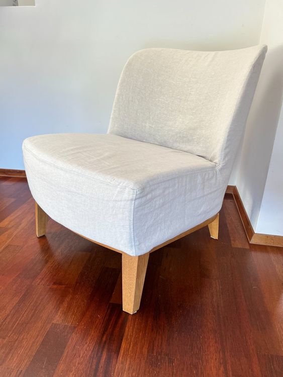 Majestic Pet Hundebett Rund Mittel - Pfirsichfarben, Waschbar, Für Innen & Außen, 91 Cm Durchmesser