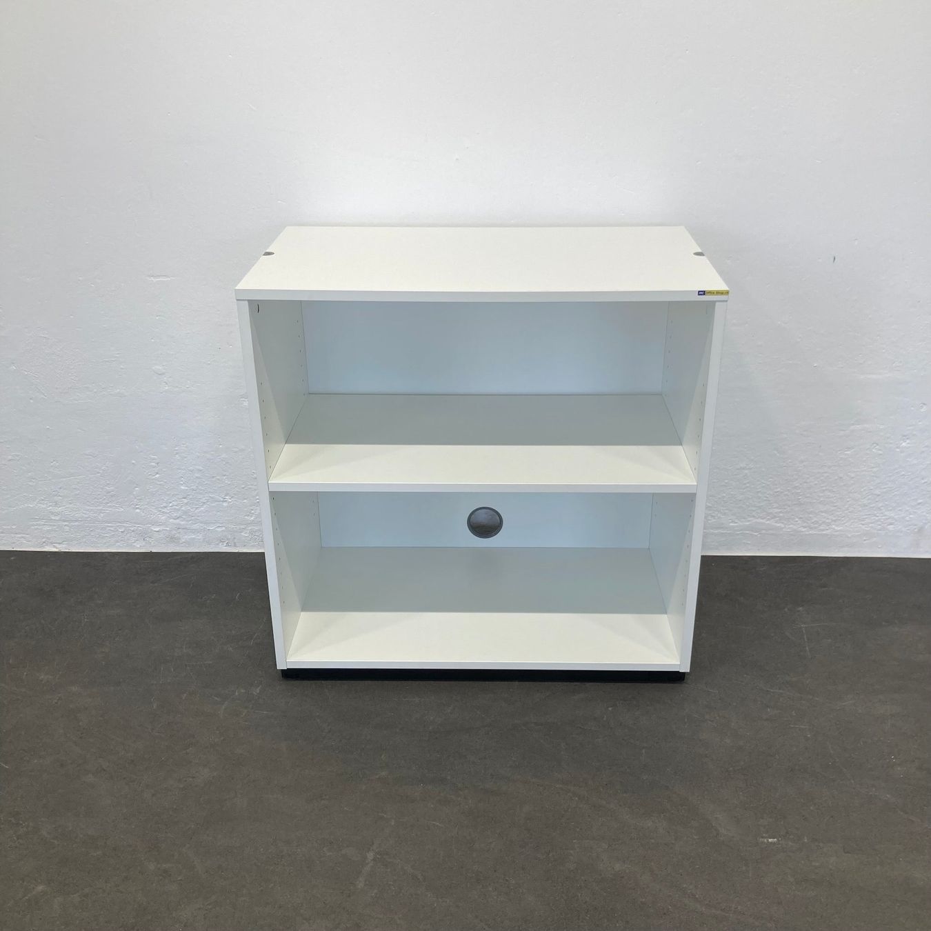 Étagères: Welle Möbel Basic Regal – D'occasion à Schönenwerd par mcofficeshop