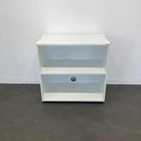 Welle Möbel Basic Regal