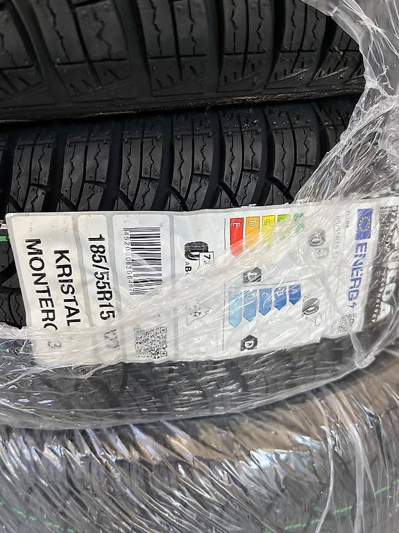 Autos: Occasione  – Gebraucht aus Carabbia von BortolinS
