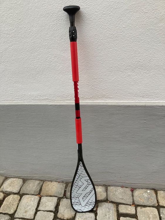 Paddle for kids for Stand Up Paddling Kaufen auf Ricardo