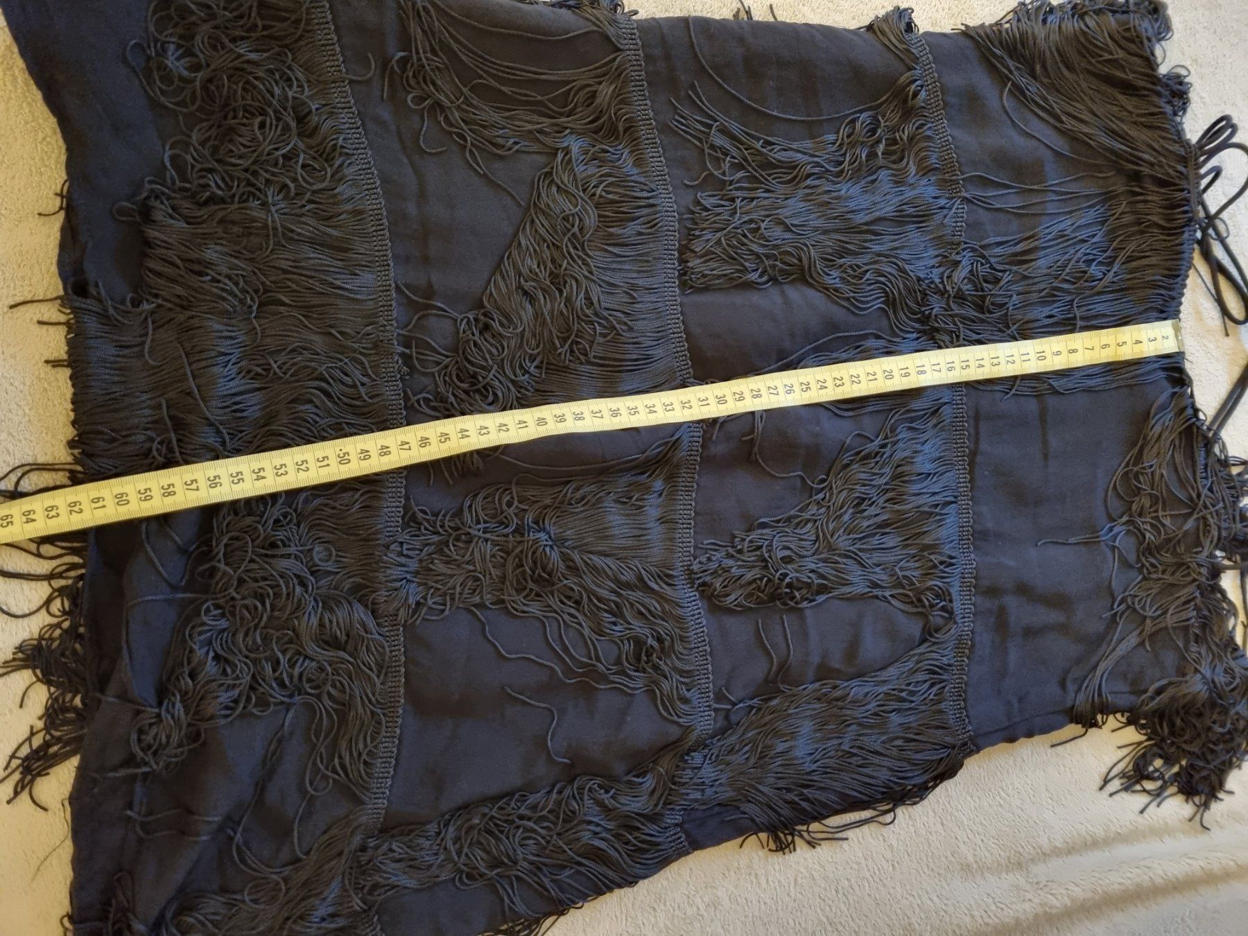 Zara Robes: ZARA Coctail Kleid, M – Neuf (Voir description) à St Gallen par vir_5kgt 3
