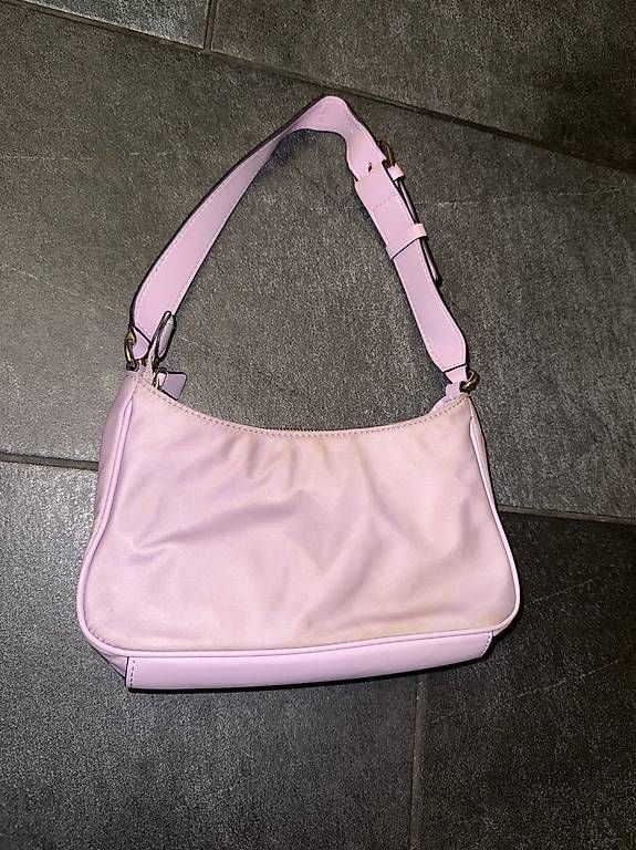 Borse da donna: Kleine Guess Tasche  – Usato da Zürich venduto da ulm_2fhf 3