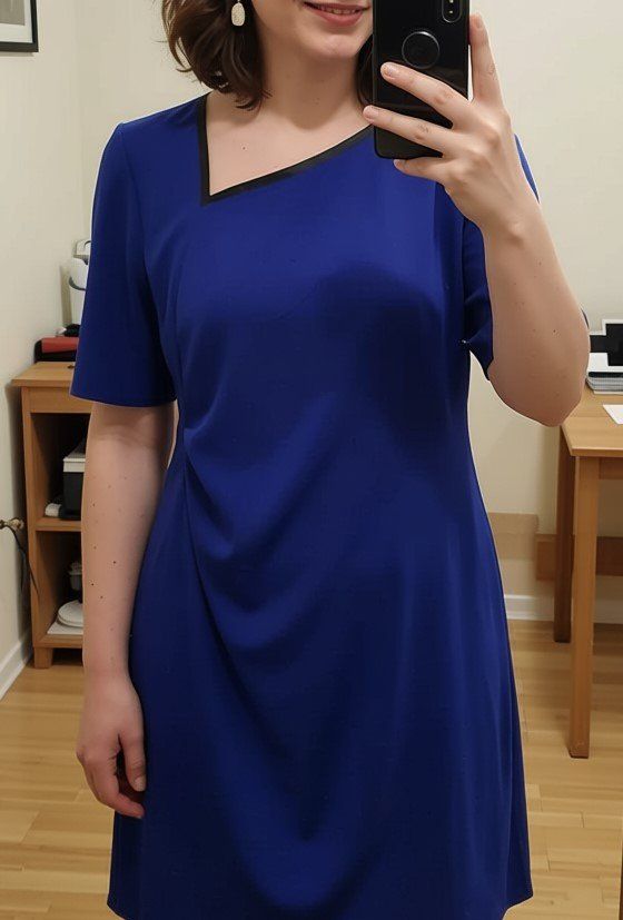 Vestiti: Robe "Elie Tahari" – Usato da Bernex venduto da Sooeg_01