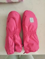 Reima Skihandschuhe Gr. 2 wie neu