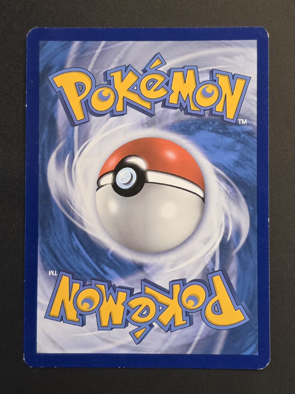 Pokémon Carte collezionabili: Magikarp 8/18 Pokémon Detective Pikachu EN – Nuovo (secondo la descrizione) da Basel venduto da MartinM.91 1