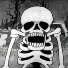 Profile image of plasma_teo