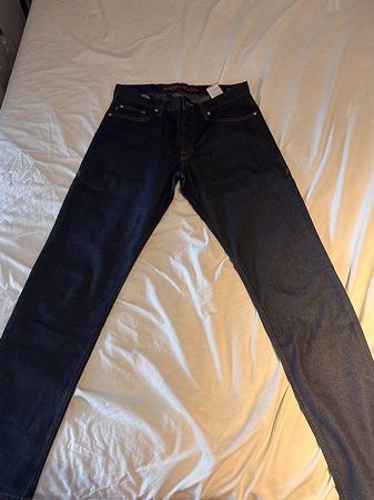Jeans Joop