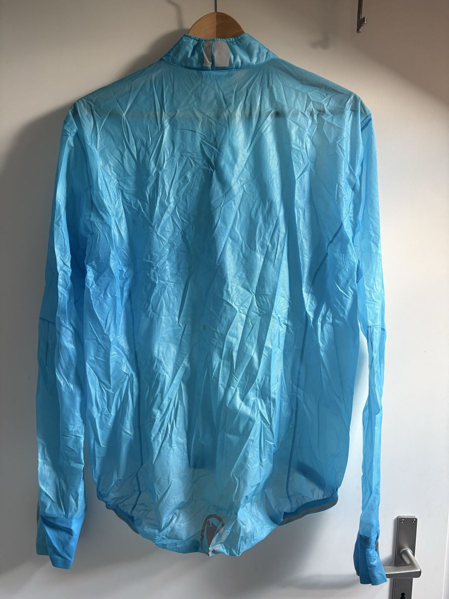 Endura Giacche: Velojacke von Endura Herren  – Usato da Bern venduto da wie_9lth 3
