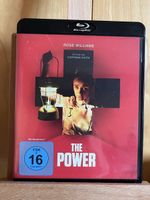 The Power