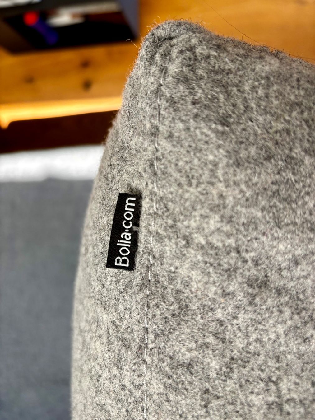 Bolia Sofas: Design-Sofa von BOLIA – Gebraucht aus Winterthur von Low48 1