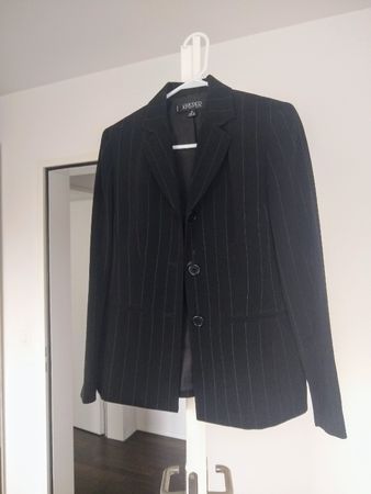 Women's Jacket - size US 2P bought from Macy's - hardly worn
