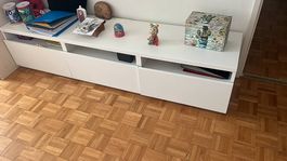 TV-Möbel