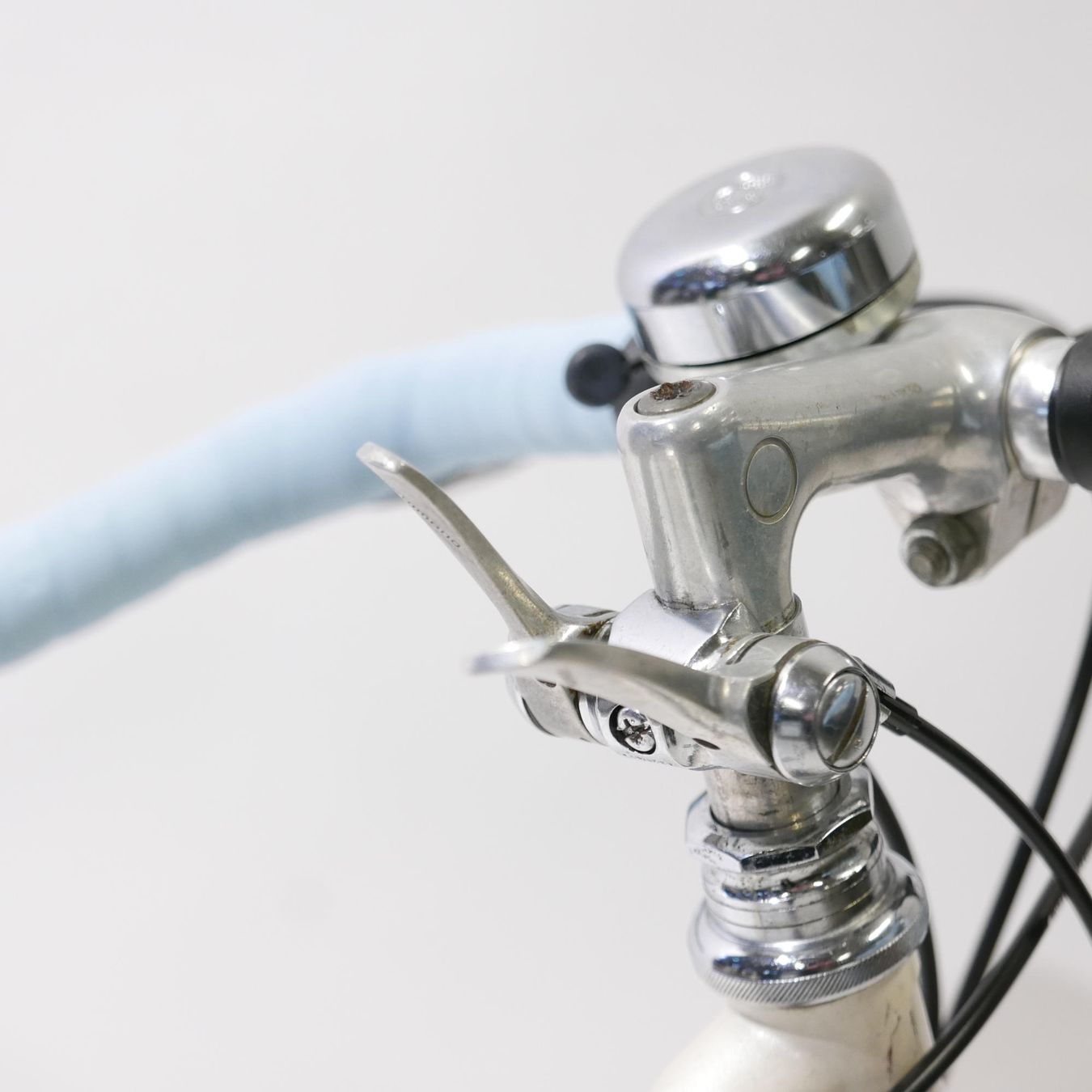 Biciclette: Cilo Cityflitzer – Usato da Zürich venduto da Velo_Zuerich 9
