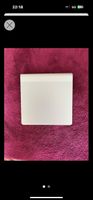 Apple Trackpad
