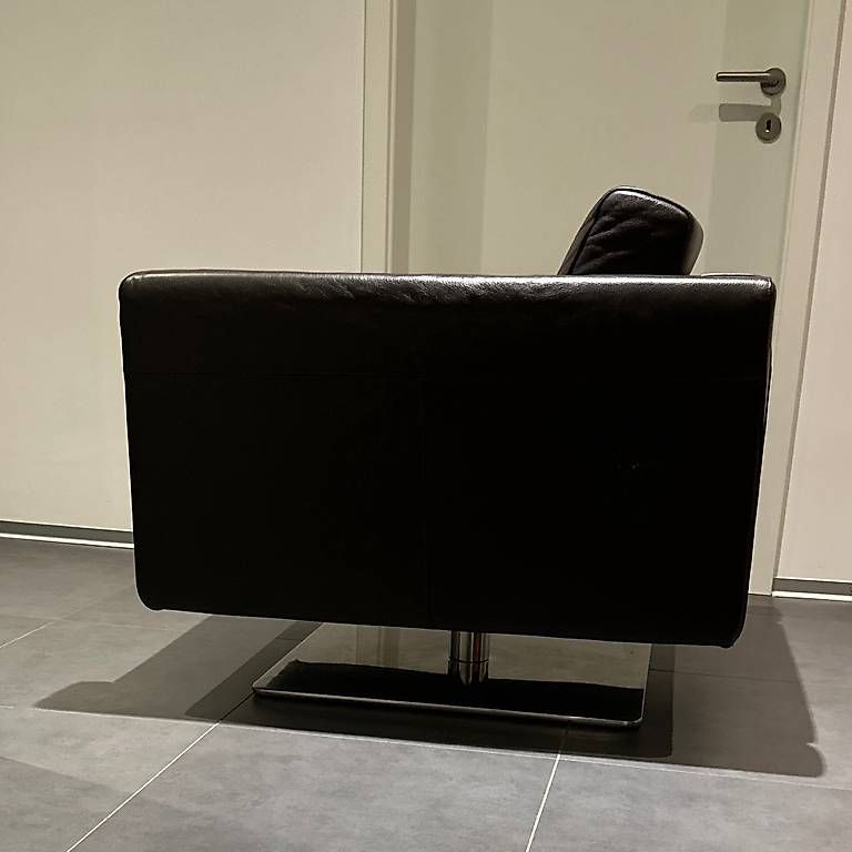 Vitra Sessel: Original Vitra Sessel – Gebraucht aus Murten von gas_8b59 1