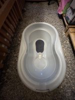 Babybadewanne für den Sommer, sehr gut erhalten